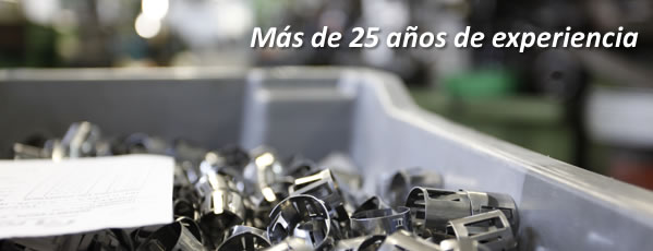 Slideshow 1