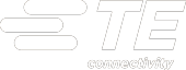 ETE-Connectivity