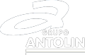 grupo-antolin
