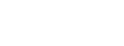 vitesco-technologies