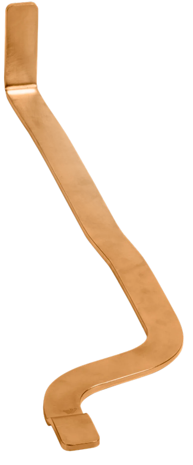 Soluciones BUSBAR con la tecnología propia BEMAT