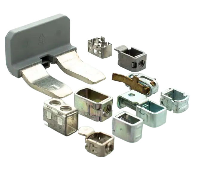 Reinventando y formando el futuro desde 1985