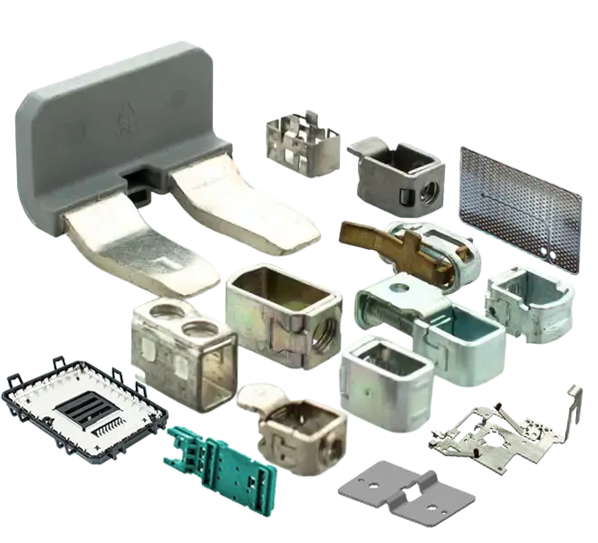 Reinventando y formando el futuro desde 1985