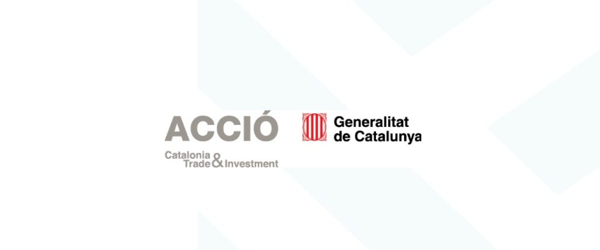 LOGO ACCIO PRUEBA 1