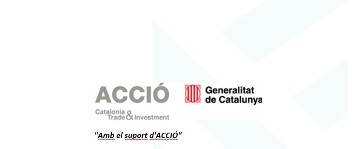 LOGO ACCIO PRUEBA 6