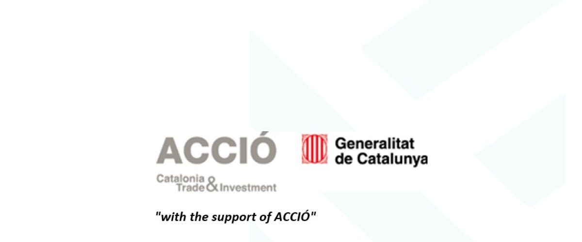 LOGO ACCIO PRUEBA 7