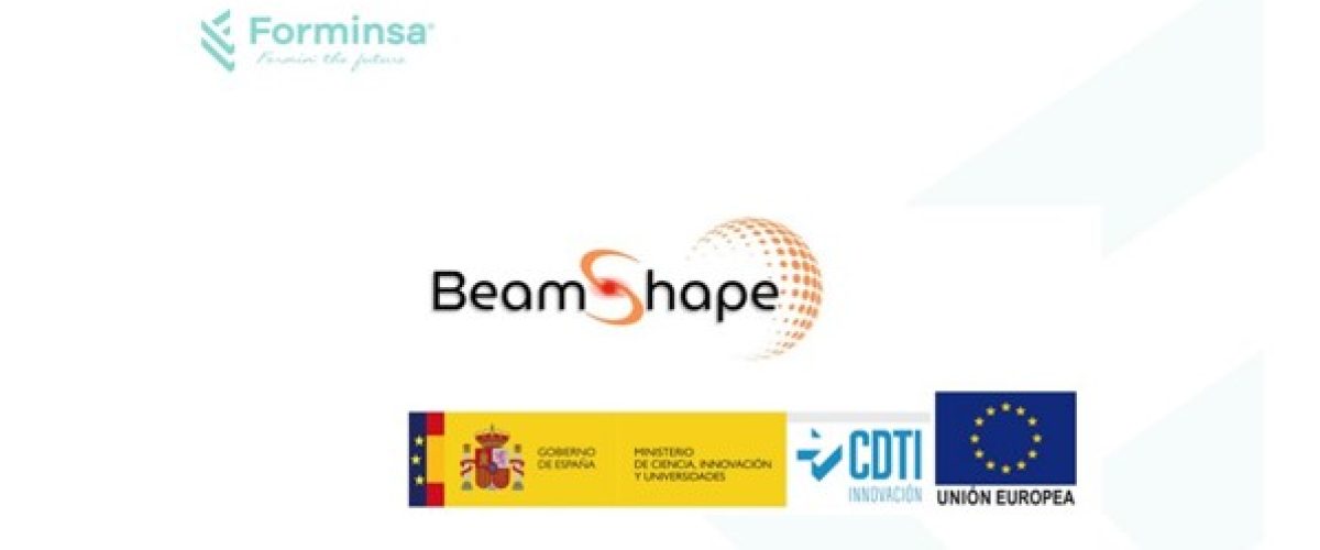PRUEBA 6 - 2025-02-26 135939