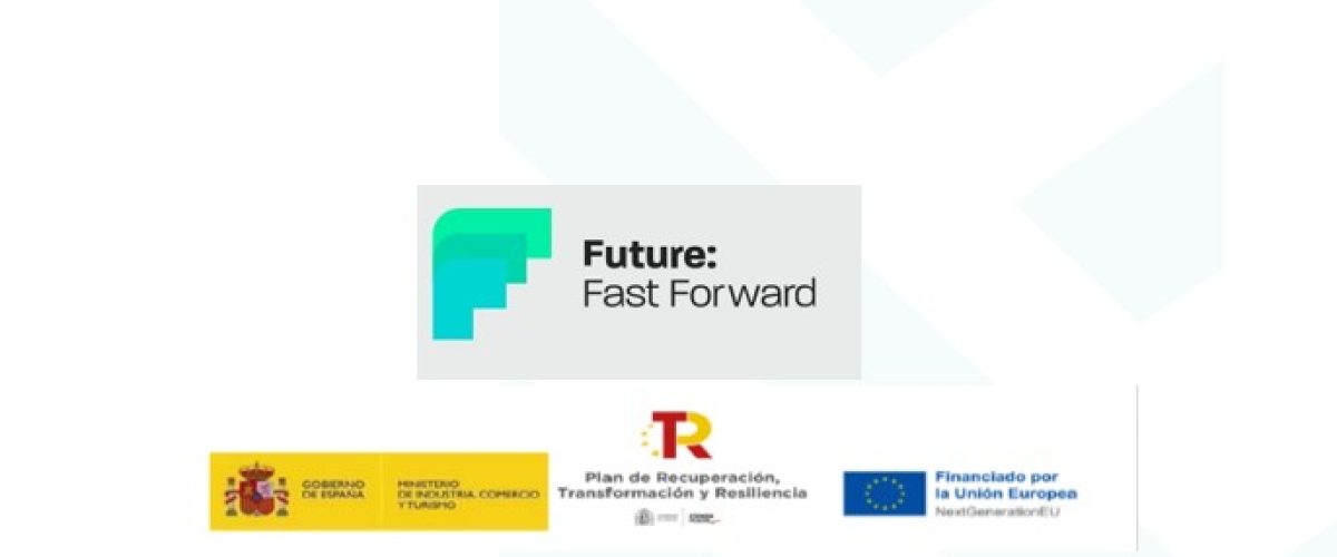 logo ultima publ 10-11