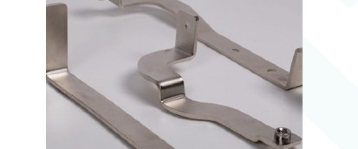 post BeMat 2 - busbar 1659